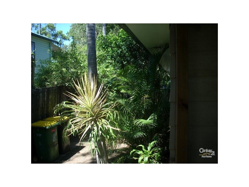 8 Turpentine Avenue, Sandy Beach NSW 2456