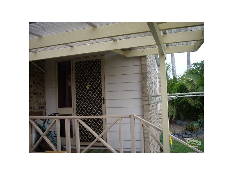 Boambee East NSW 2452