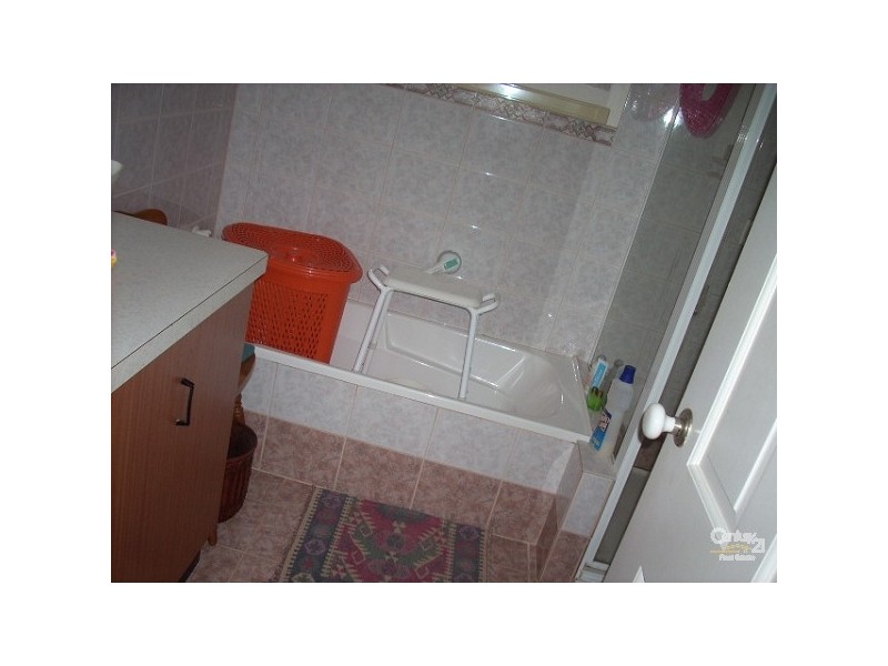 Boambee East NSW 2452