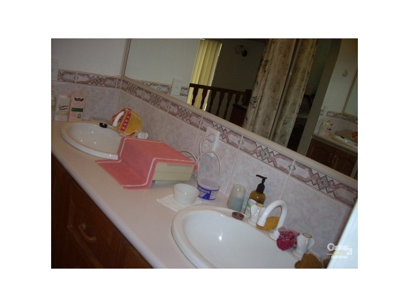 Boambee East NSW 2452