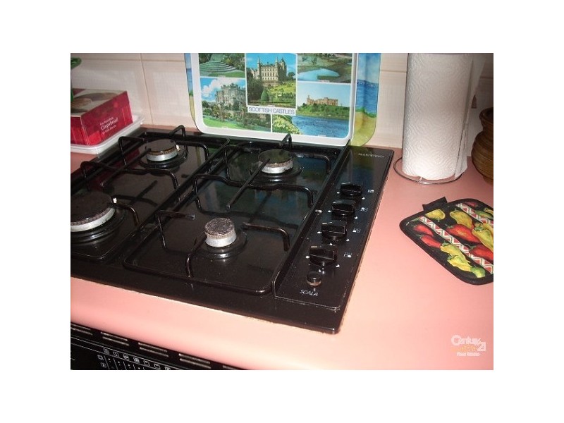 Boambee East NSW 2452