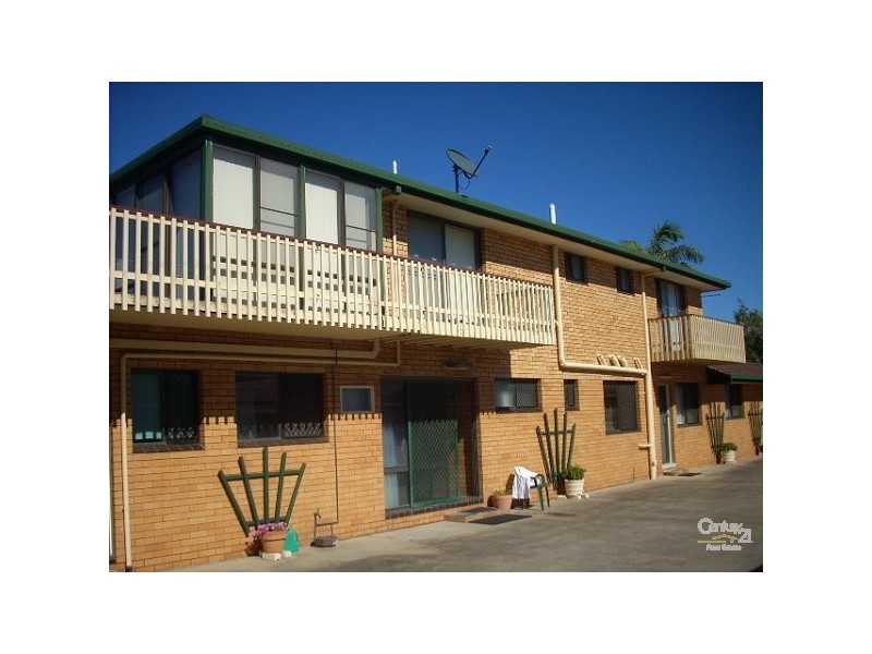 6 Fitzgerald Street, Coffs Harbour NSW 2450