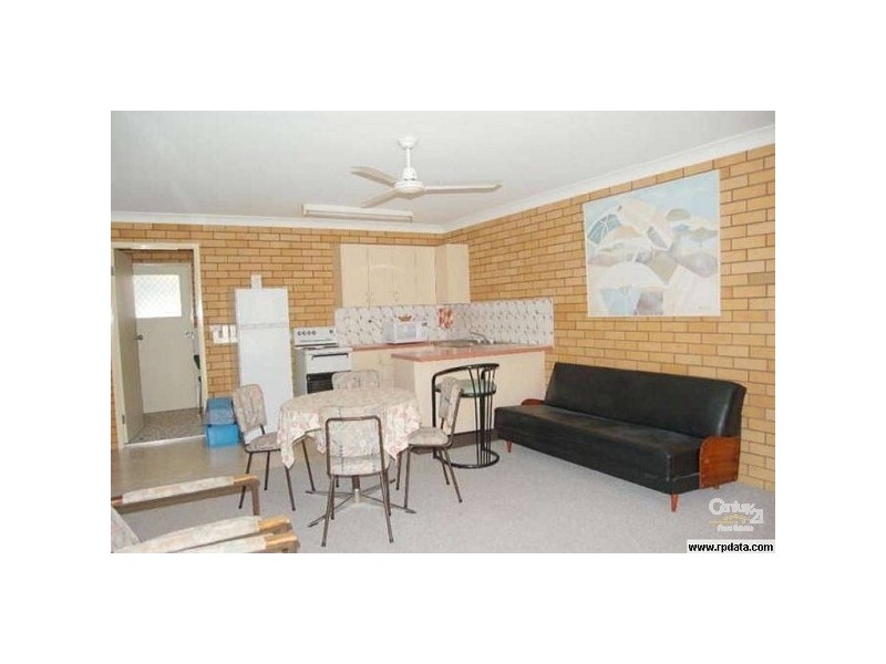 6 Fitzgerald Street, Coffs Harbour NSW 2450