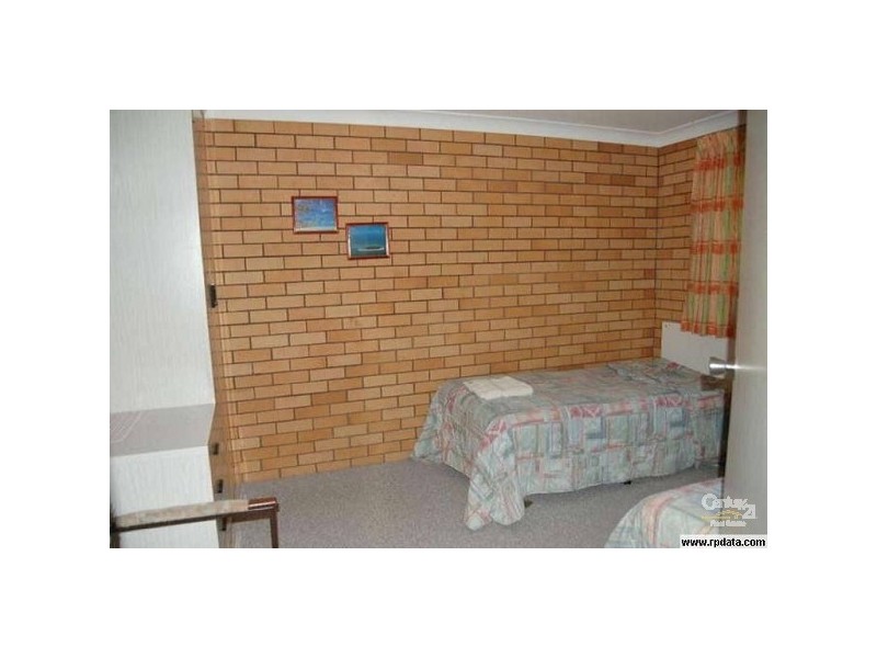 6 Fitzgerald Street, Coffs Harbour NSW 2450