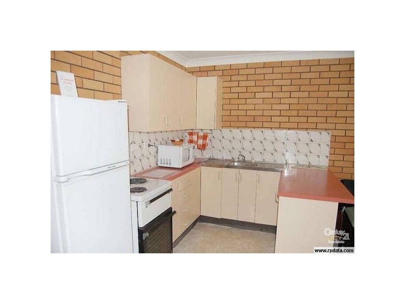 6 Fitzgerald Street, Coffs Harbour NSW 2450