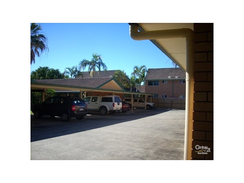 6 Fitzgerald Street, Coffs Harbour NSW 2450