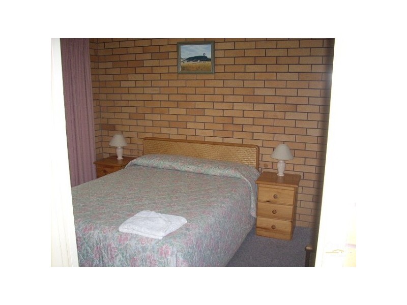 6 Fitzgerald Street, Coffs Harbour NSW 2450