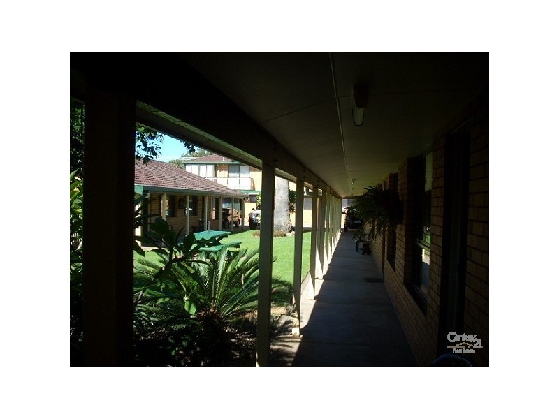 6 Fitzgerald Street, Coffs Harbour NSW 2450