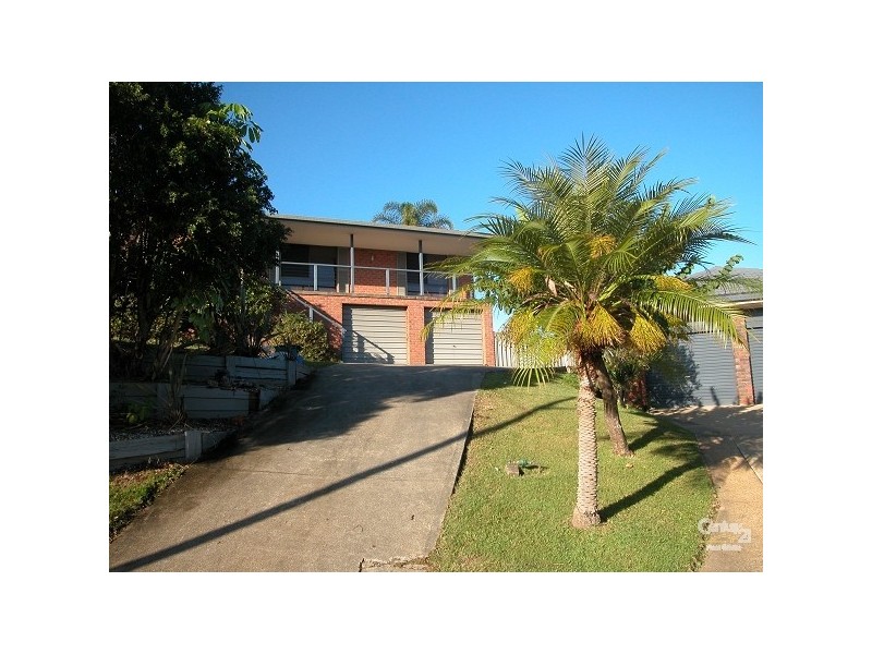 Coffs Harbour NSW 2450