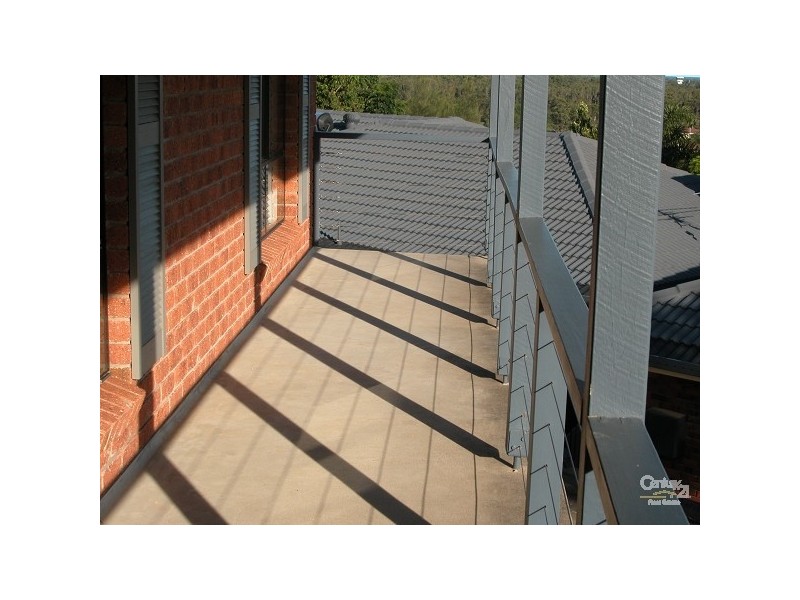 Coffs Harbour NSW 2450