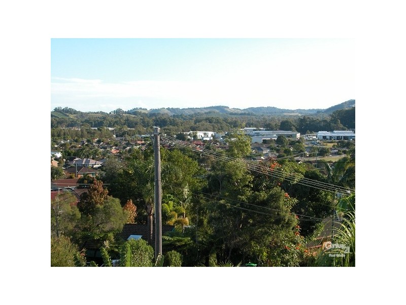 Coffs Harbour NSW 2450