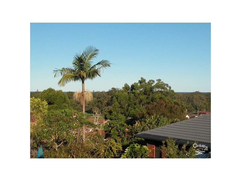 Coffs Harbour NSW 2450