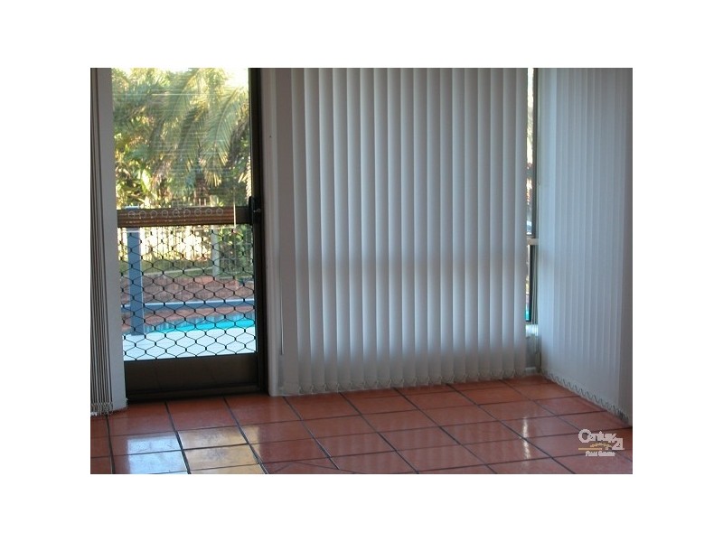 Coffs Harbour NSW 2450