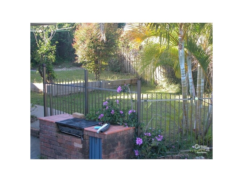 Coffs Harbour NSW 2450