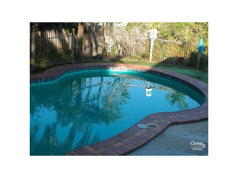 Coffs Harbour NSW 2450