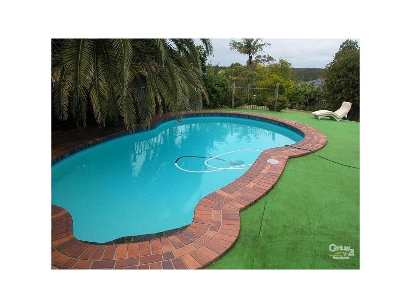 Coffs Harbour NSW 2450