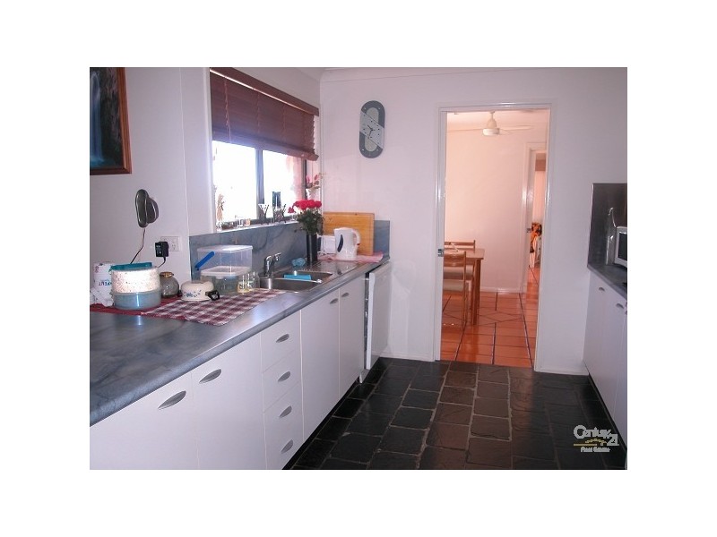 Coffs Harbour NSW 2450