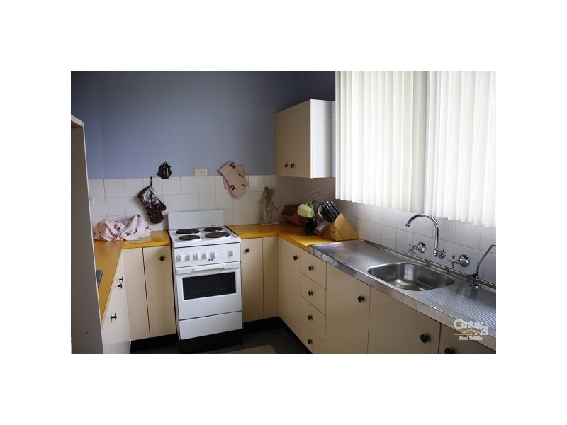 2/3 Wybalena Crescent, Toormina NSW 2452