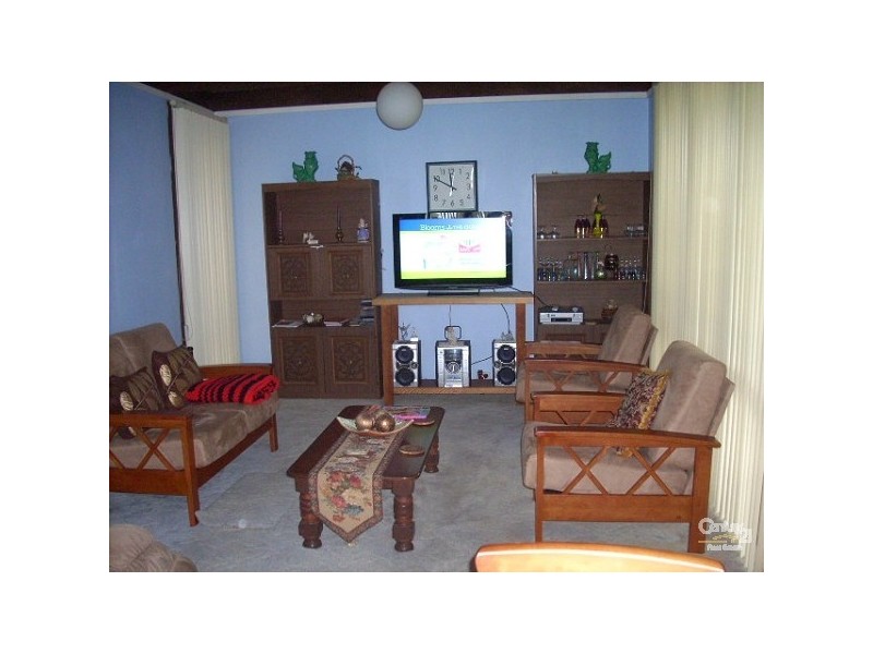 2/3 Wybalena Crescent, Toormina NSW 2452