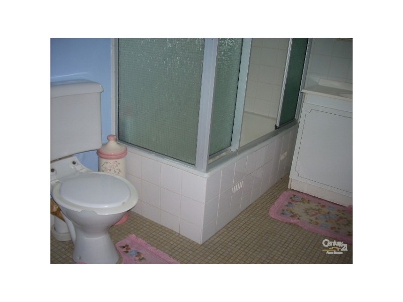 2/3 Wybalena Crescent, Toormina NSW 2452