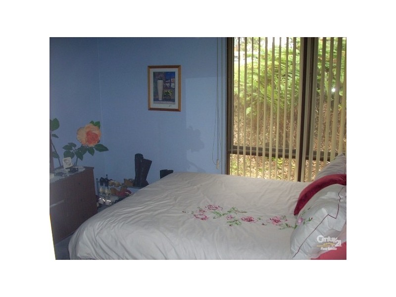 2/3 Wybalena Crescent, Toormina NSW 2452