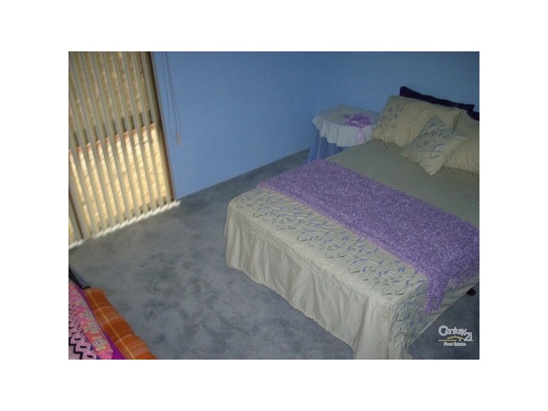 2/3 Wybalena Crescent, Toormina NSW 2452