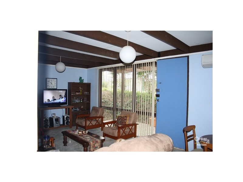 2/3 Wybalena Crescent, Toormina NSW 2452