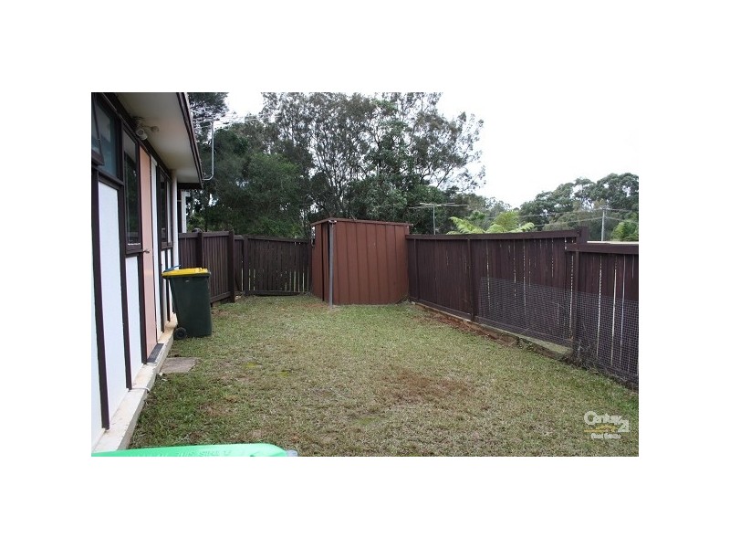 2/3 Wybalena Crescent, Toormina NSW 2452