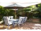 50 Perry Drive, Coffs Harbour NSW 2450