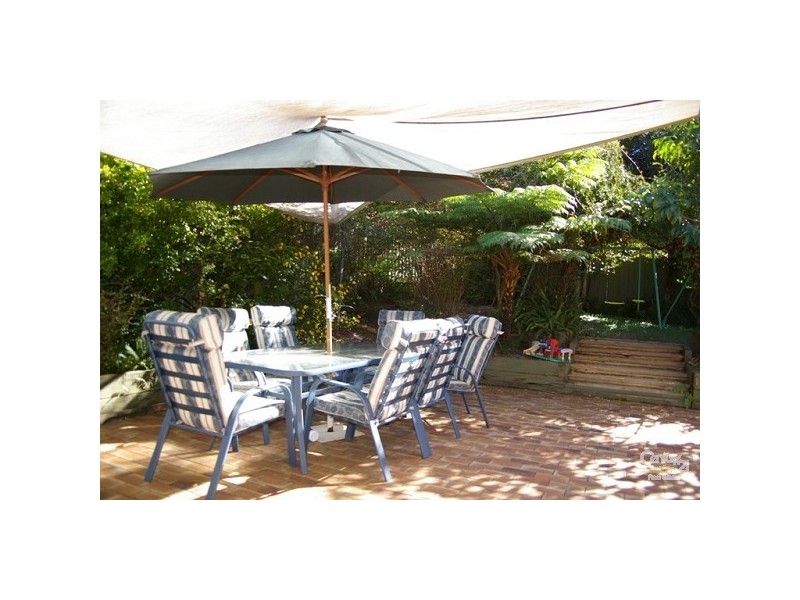 50 Perry Drive, Coffs Harbour NSW 2450
