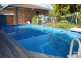 50 Perry Drive, Coffs Harbour NSW 2450