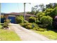50 Perry Drive, Coffs Harbour NSW 2450