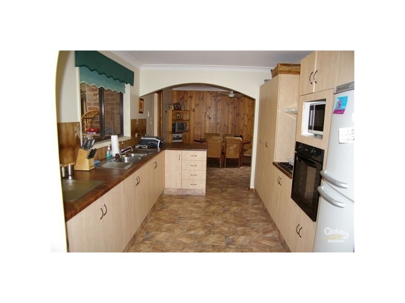 50 Perry Drive, Coffs Harbour NSW 2450
