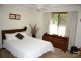 50 Perry Drive, Coffs Harbour NSW 2450