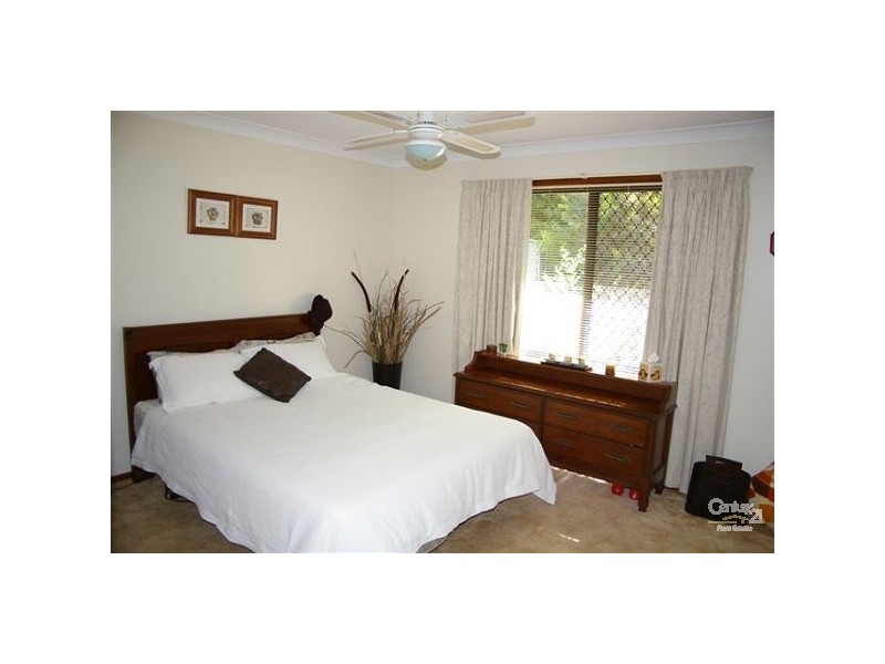 50 Perry Drive, Coffs Harbour NSW 2450