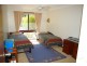 50 Perry Drive, Coffs Harbour NSW 2450