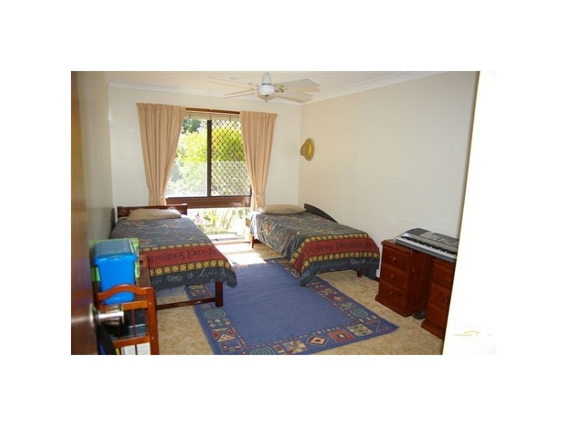 50 Perry Drive, Coffs Harbour NSW 2450
