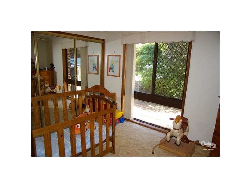 50 Perry Drive, Coffs Harbour NSW 2450