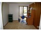 50 Perry Drive, Coffs Harbour NSW 2450