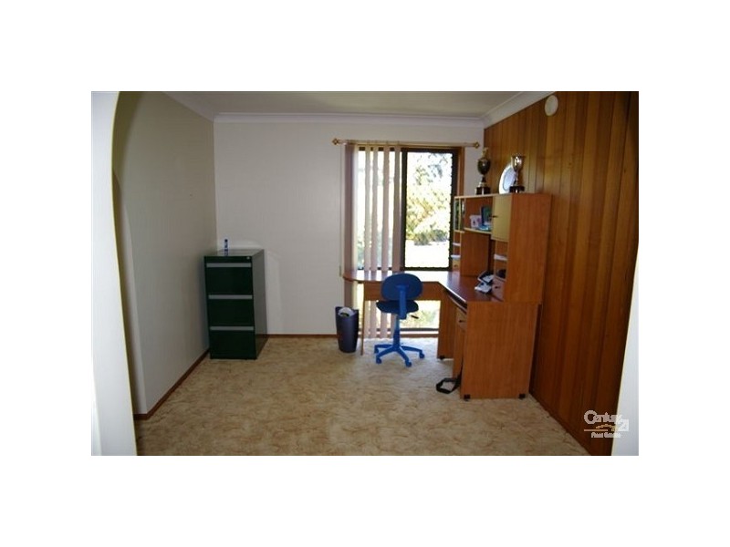 50 Perry Drive, Coffs Harbour NSW 2450