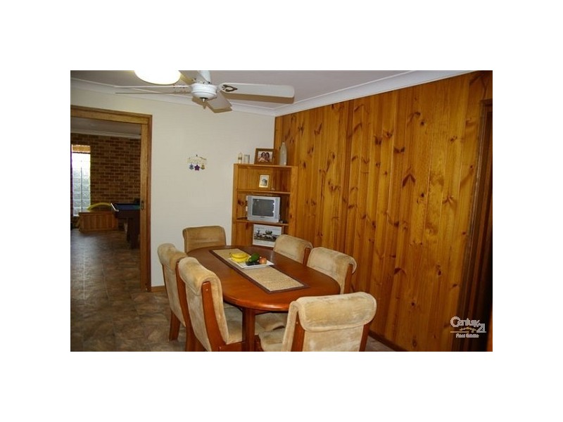 50 Perry Drive, Coffs Harbour NSW 2450