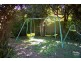 50 Perry Drive, Coffs Harbour NSW 2450