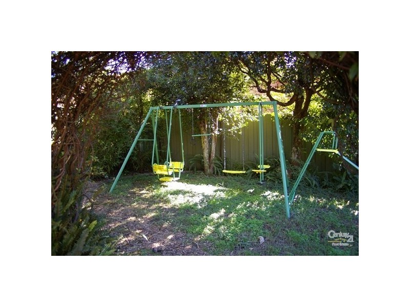 50 Perry Drive, Coffs Harbour NSW 2450