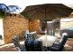 50 Perry Drive, Coffs Harbour NSW 2450