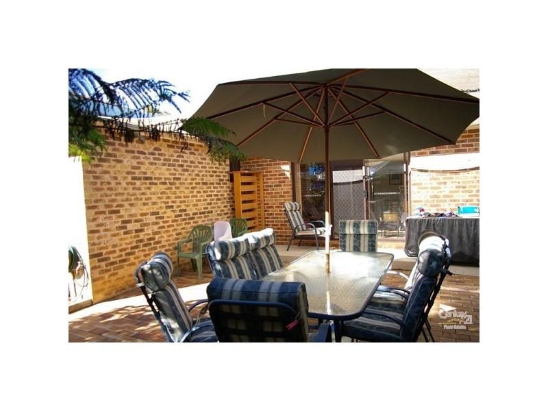 50 Perry Drive, Coffs Harbour NSW 2450