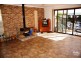 50 Perry Drive, Coffs Harbour NSW 2450