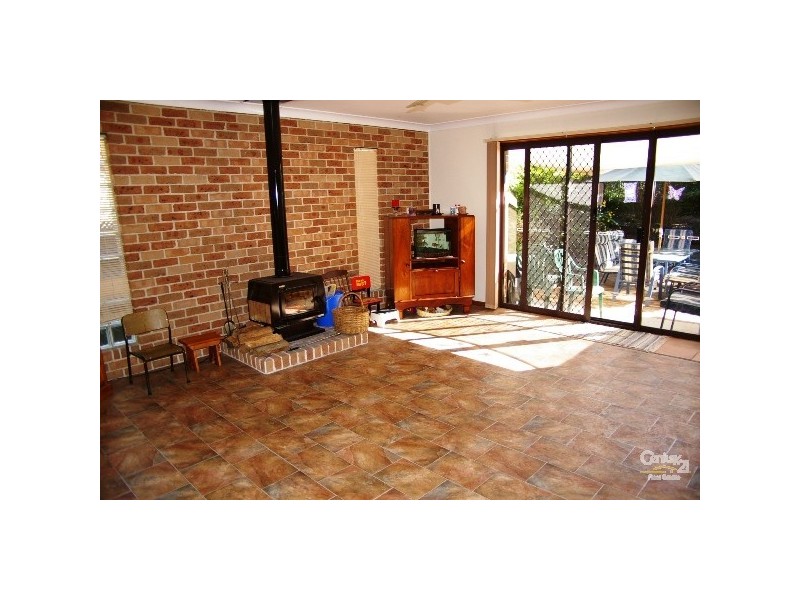 50 Perry Drive, Coffs Harbour NSW 2450