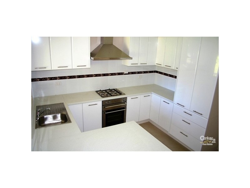 235 Sawtell Road, Boambee East NSW 2452