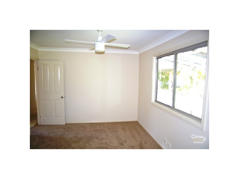 235 Sawtell Road, Boambee East NSW 2452