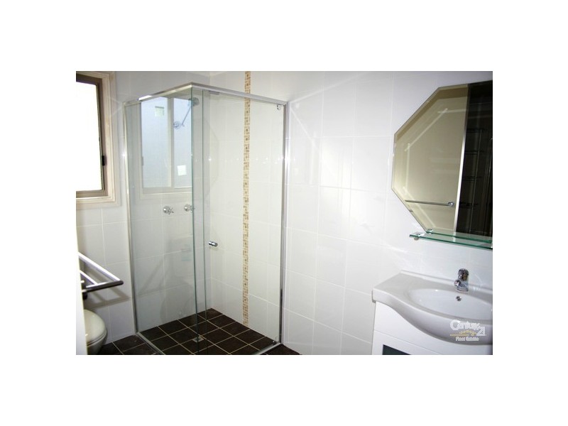 235 Sawtell Road, Boambee East NSW 2452